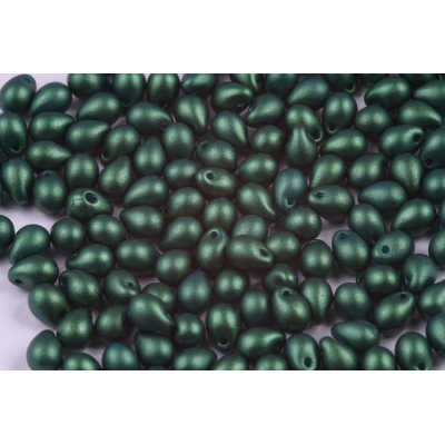 Korálky 777 (5x7 mm)