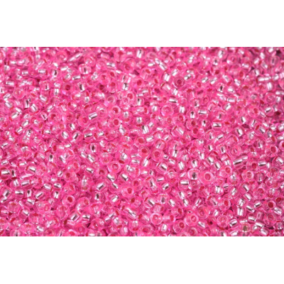 Preciosa rokajl č. 1218 (50g)