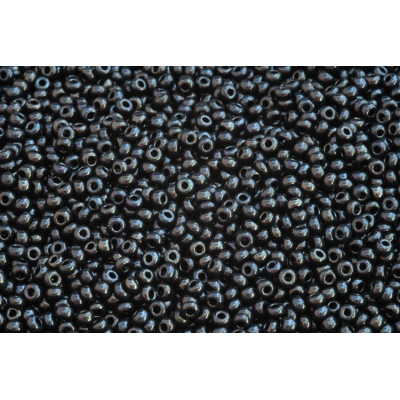 Preciosa rokajl 9/0 č. 1160 (50g)