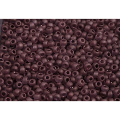 Preciosa rokajl 8/0 č. 970 (50g)