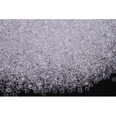 Preciosa rokajl 7/0 č. 690 (50g)