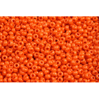 Preciosa rokajl 8/0 č. 1196 (50g)