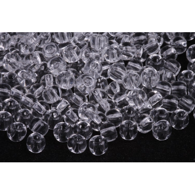 Preciosa rokajl 1/0 č. 1999 (50g)