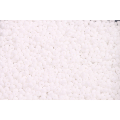 Preciosa rokajl 9/0 č. 261 (50g)