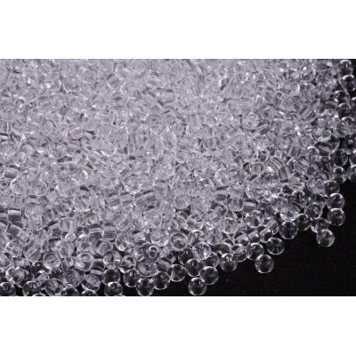 Preciosa rokajl 6/0 č. 2166 (50g)