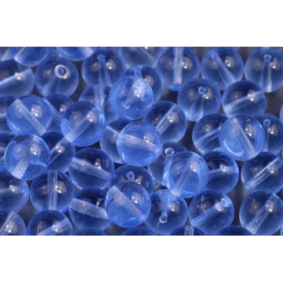 Korálky kuličky 3188 (8 mm)