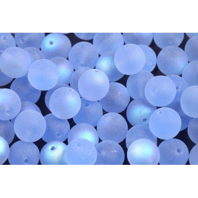 Korálky kuličky 3191 (8 mm)
