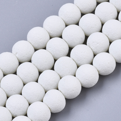 Korálky kuličky 4013 (8 mm)