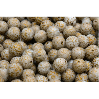 Korálky kuličky 2675 (8 mm)