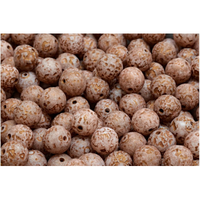 Korálky kuličky 2676 (8 mm)