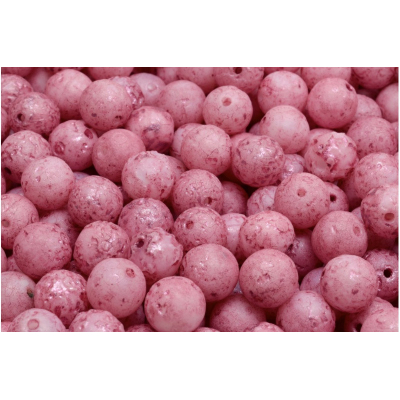 Korálky kuličky 2678 (8 mm)