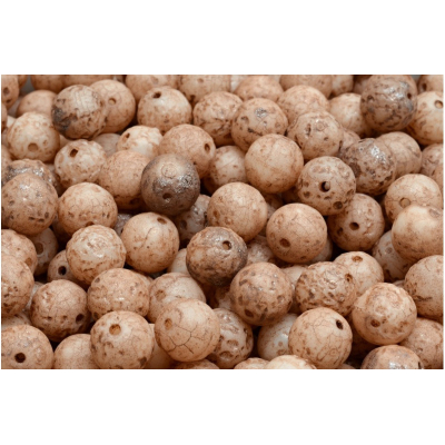 Korálky kuličky 2679 (8 mm)