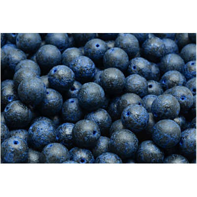 Korálky kuličky 2681 (8 mm)