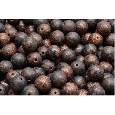 Korálky kuličky 2682 (8 mm)