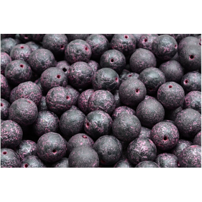 Korálky kuličky 2683 (8 mm)