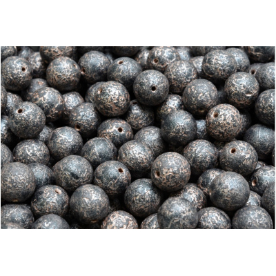 Korálky kuličky 2684 (8 mm)