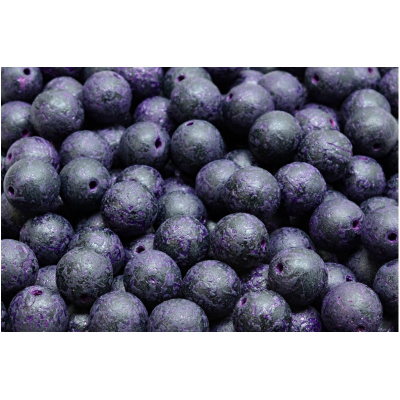 Korálky kuličky 2685 (8 mm)