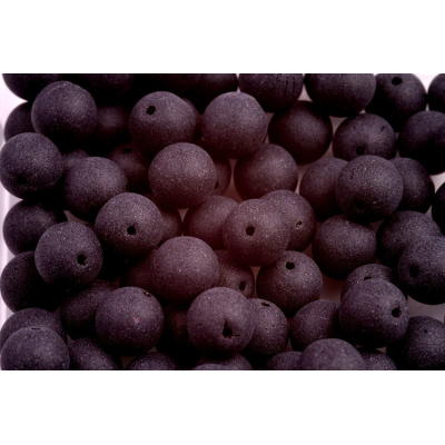 Korálky kuličky 1417 (8 mm)