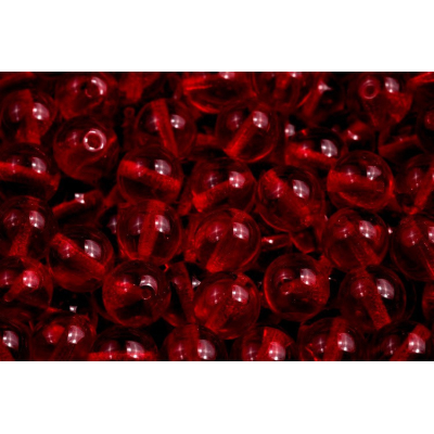 Korálky kuličky 1423 (8 mm)