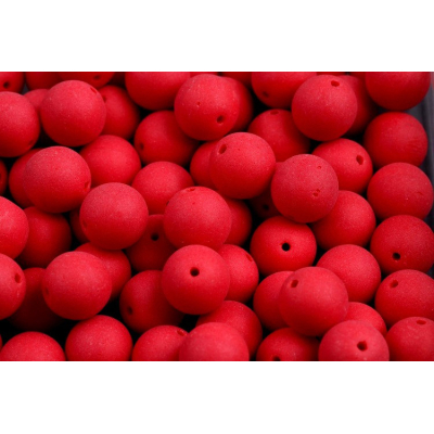 Korálky kuličky 1426 (8 mm)