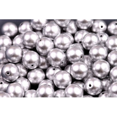 Korálky kuličky 1427 (8 mm)
