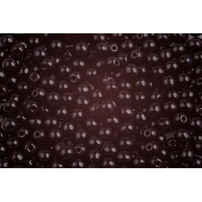 Korálky Kuličky č. 83 - 12 mm