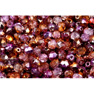 Ohňovky č. 353(3 mm)