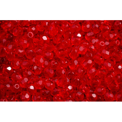 Ohňovky č. 368 (3 mm)