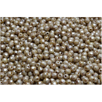 Ohňovky č. 388(3 mm)