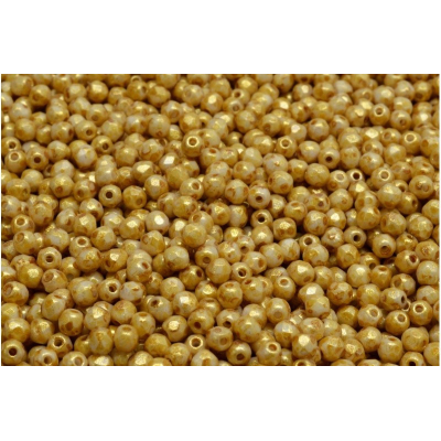 Ohňovky č. 389(3 mm)