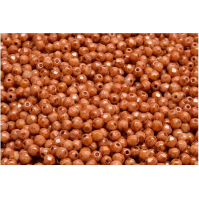 Ohňovky č. 390(3 mm)