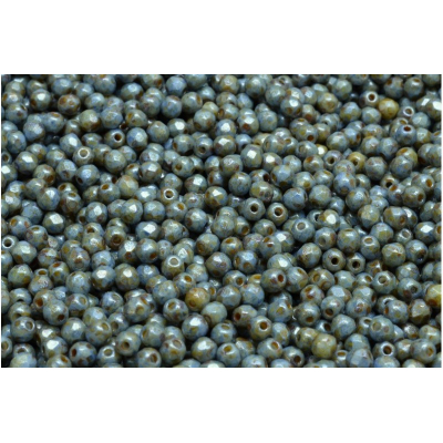 Ohňovky č. 391(3 mm)