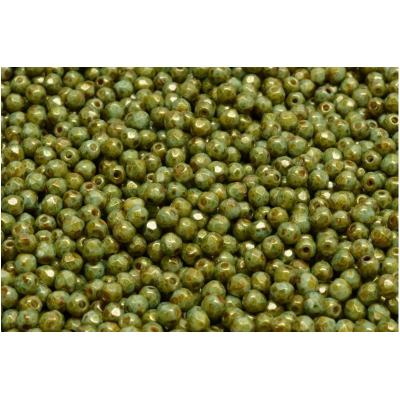 Ohňovky č. 392(3 mm)