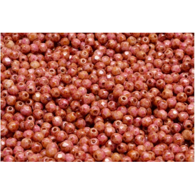 Ohňovky č. 393(3 mm)