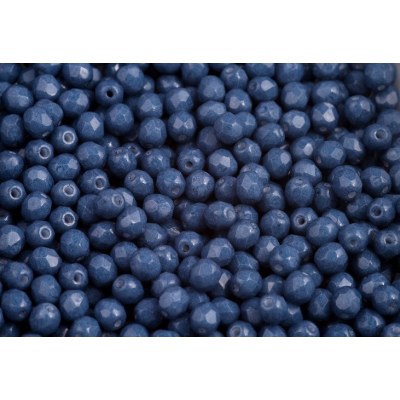 Ohňovky č. 419(3 mm)