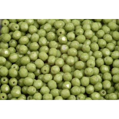 Ohňovky č. 420(3 mm)