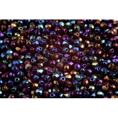 Ohňovky č. 488(3 mm)