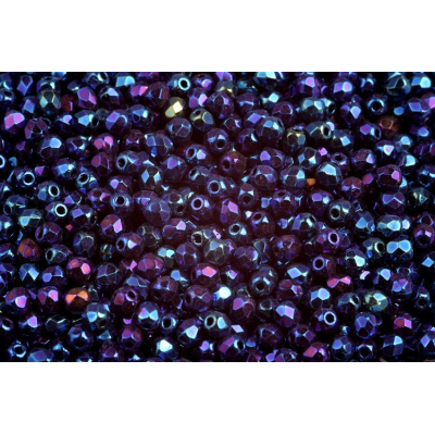 Ohňovky č. 490(3 mm)