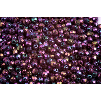 Ohňovky č. 492(3 mm)