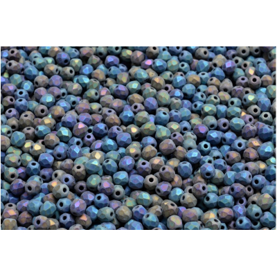 Ohňovky č. 493(3 mm)