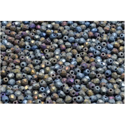 Ohňovky č. 494(3 mm)