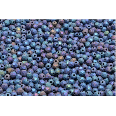 Ohňovky č. 495(3 mm)