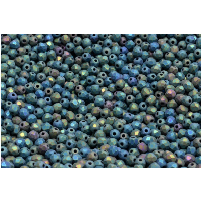 Ohňovky č. 496(3 mm)