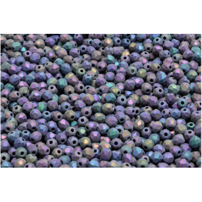 Ohňovky č. 497(3 mm)