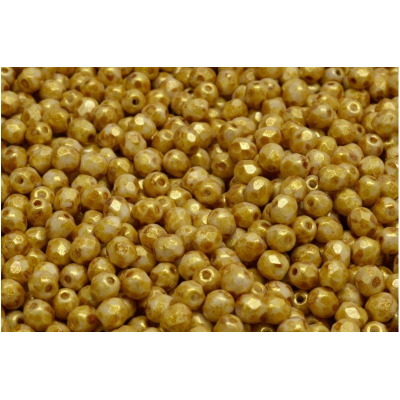 Ohňovky č. 395 (4 mm)