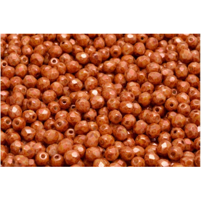 Ohňovky č. 396 (4 mm)