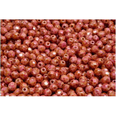 Ohňovky č. 399 (4 mm)