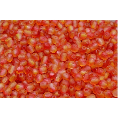 Ohňovky č. 162 (4 mm)