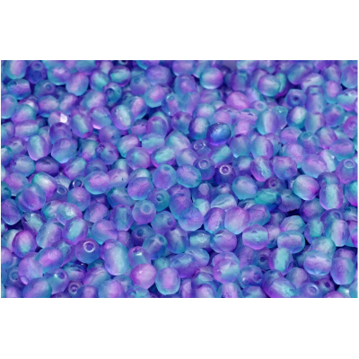 Ohňovky č. 163 (4 mm)