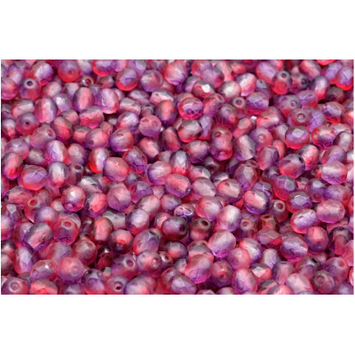 Ohňovky č. 165 (4 mm)